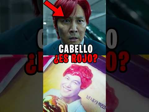 ¿TE DISTE CUENTA