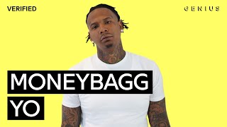 Moneybagg Yo \\