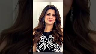 "Maria malik on Eid ✨ Gorgeous &amp; stunning look! ❤🔥 #mariamalik #trending #eid