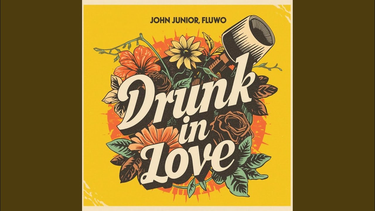 Drunk In Love - YouTube
