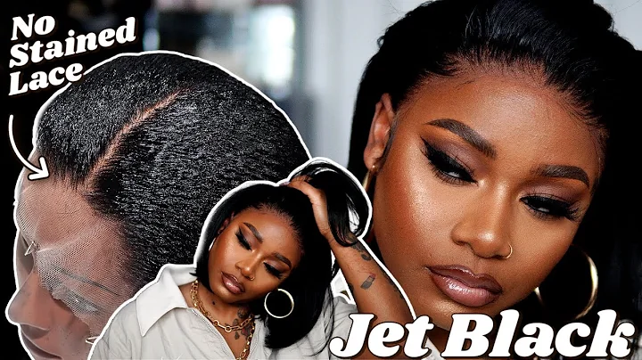 Celebrity Hairstylist Secrets 10: NEW 2022 DYE YOU...