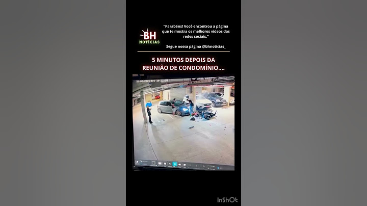 5 min depois da reunião de condomínio #dicas #tour #alerta #condominio #brigas #memes