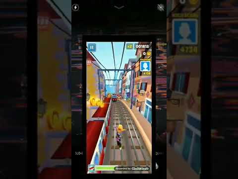 No Coin no keys pela primeira vez no canal!