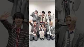 ドキド期リリイベ完走&3/28(土)付オリコンデイリーアルバムランキング2ND ALBUM『Heart Beat』1位！🏆NICO〜！ありがと〜！ #DXTEEN #NICOありがとう