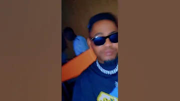 Robytone Aslay Love Nichumu Alikiba Zuchu Wcb Kondegang Trending Youtube Davido Music 1 