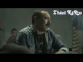 Dhag L5ater Dhag L5ater