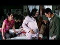 वायरस के घर चोरी से घुसे आमिर खान - 3 इडियट्स - शरमन जोशी - करीना कपूर - 3 Idiots Comedy