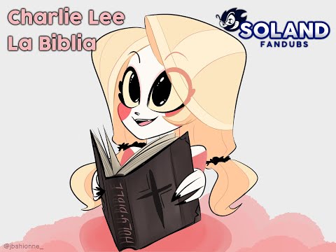 Charlie Lee La