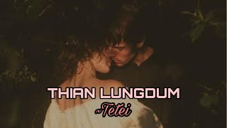Thian Lungdum | Short story | Ziaktu~Tetei