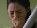Forbidden Love Jo Hyun Jae Kim Tae Hee mp3