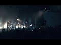 Jesus culture  church volume one  two longform worship experience