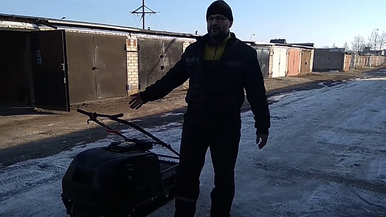 Лицо пользовавшееся автомобилем