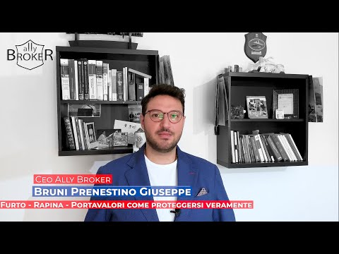 Video: Come posso richiedere un furto sulla mia assicurazione per i proprietari di abitazione?