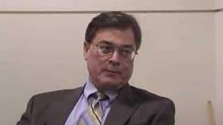 Prosecutor's reaction to the verdict
