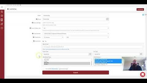 Drips: Setting up SMS, RVM, and Emails to consistently follow up