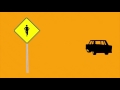 Road Signs