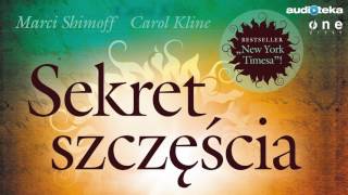 Słuchaj za darmo - Sekret szczęścia. 7 fundamentów życiowej radości | audiobook