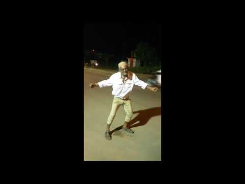 indian-old-man-funny-dance-|-crazy-dance-|-india