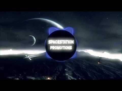 Future Billie Eilish Ocean Eyes ROYALTY Remix FREE DOWNLOAD 