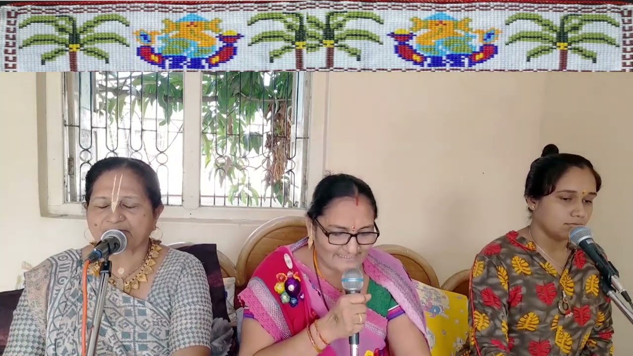 શિવ ડુંગરાવાળા કેવાણા સદાશિવ મહાદેવા - અરૂણાબેન (કિર્તન લખેલું નીચે છે) શ્રાવણ માસ 2023