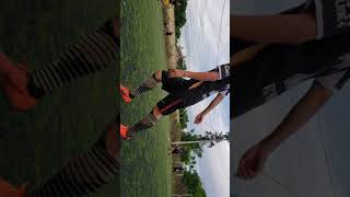 Waowao vs Chu Gia Fuck (1).