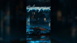 Cyberpunk2077 бенчмарк 2K #cyberpunk2077 #benchmark #gtx1070