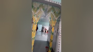 bán nhà thị xã gò công 1,4ty #Short