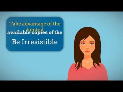 Mom Beats The Hell Out Of Her Daughter For Playing The Choking Game from YouTube · Duration: 13 minutes 14 seconds Mom Beats The Hell Out Of Her Daughter For Playing The Choking Game from YouTube · Duration: 13 minutes 14 seconds