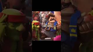 Second Hashtag Is Funny シViral