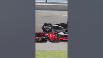 🟢 Can you guess this track? | Prototype Challenge | !commands !help | #airacingtv on #Twitch