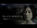 DVD Kim Hyun Joong - Intermedio