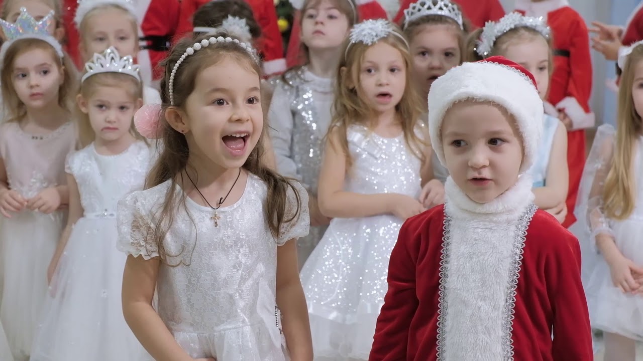 Grupa 10- Anul Nou 2020