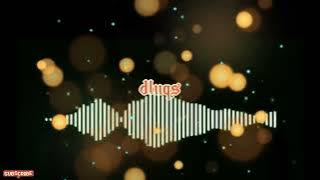 Nada Dering Kece Keren Abis ||| Ringtone WA Terbaru ➡️ 53