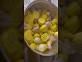 يخنة الدجاج وصفة شتوية بأمتياز 🤤🍲 #يخنة