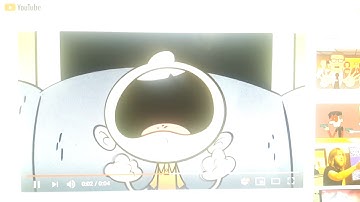 My reaction that GoAnimate for schools is shutting down