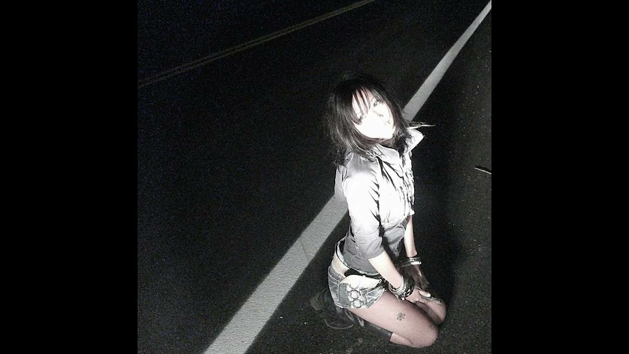 ♰free♰ pepel nahudi + newlightchild type beat 