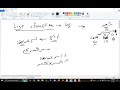 Python Computer Applications 2025 Ep5