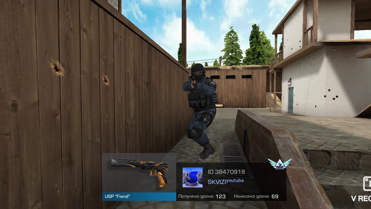 тир 1 стандоф. Standoff 1 standoff 1. дуэль 1 на 1 в стандофф. 28 1 standoff. 1 на 1 стандофф 2.