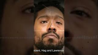 Hagen Roberts Trial: Inside the Virginia Beach Toolbox Discovery in the Cynthia Capps Case