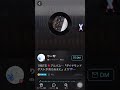 霧雨で見えない 松任谷由実  cover