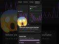 how to trending short  viral 📈 kaise karen#tranding #viralvideo #trandingshorts #viralshort ##shorts