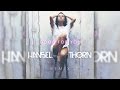 Selena Gomez - Good For You (Hansel Thorn Remix)
