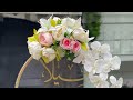 ستاند استقبال مواليد بالورد الصناعي The Reception Of Newborns Was Based On Industrial Flowers ستاند استقبال مواليد بالورد الصناعي The Reception Of Newborns Was Based On Industrial Flowers