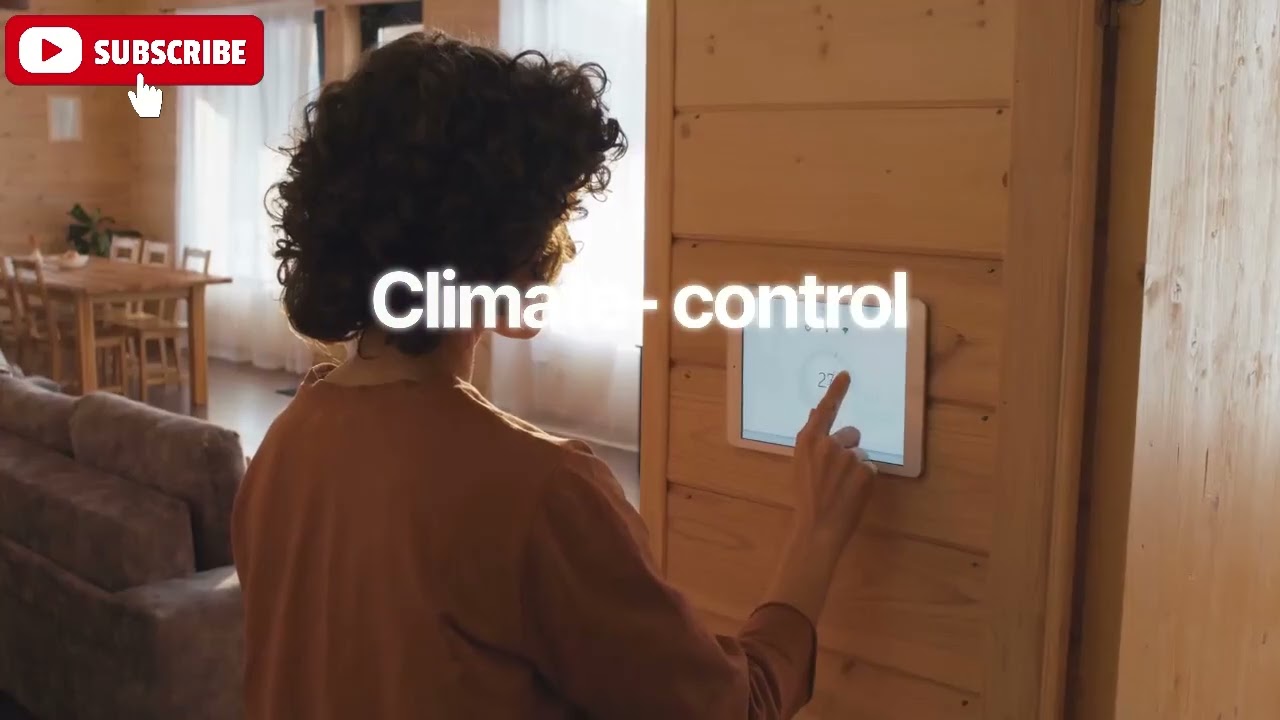 Future Luxury Homes 2026–2027 | Next-Level Ultra Modern Designs, Smart Mansions & Futuristic Living