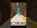 TUNG TUNG TUNG SAHUR GAMEPLAY IN NEXTBOTS PLAYGROUND|| NEW UPDATE|| #garrysmod #nextbots #trending