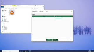 Convert AIF to MP3