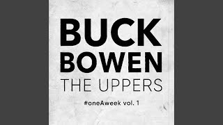 Sunny Side Up (feat. Ryan Lucas) - Buck Bowen