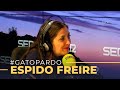 El Faro | Entrevista a Espido Freire | 13/11/2019