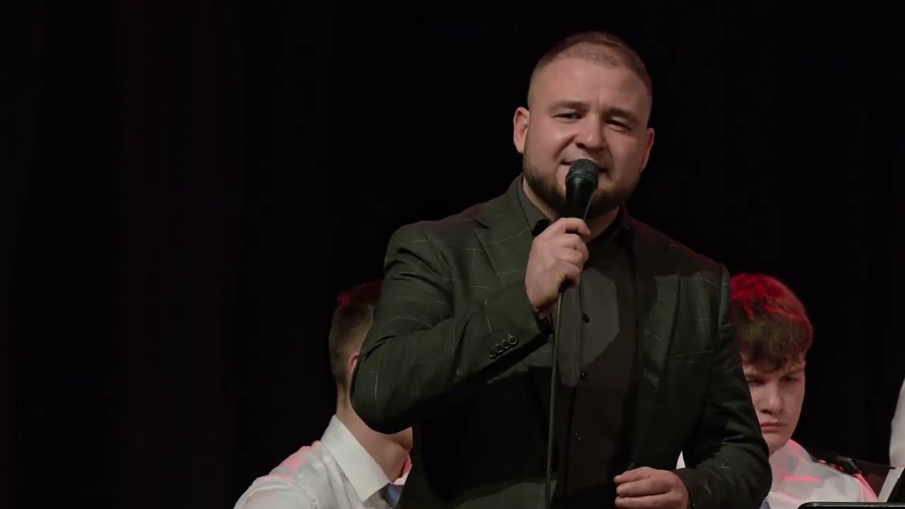 Cesarica - STO TD Ferdo Livadić i Ivan Golubić