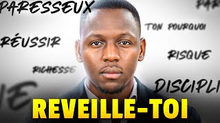 8 Epreuves qui Changent un Homme à Jamais ...